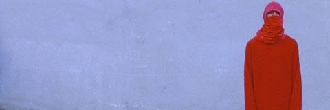 WmbbmB's profile banner image