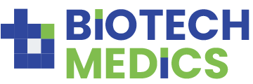 biotecmedics's profile banner image