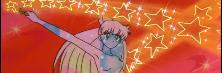 El Osito de MX🍑🐻 banner