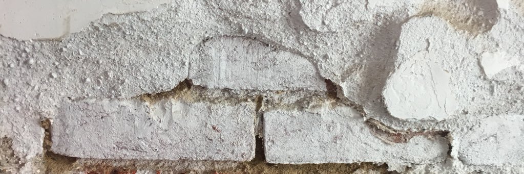 annamullinger's profile banner image