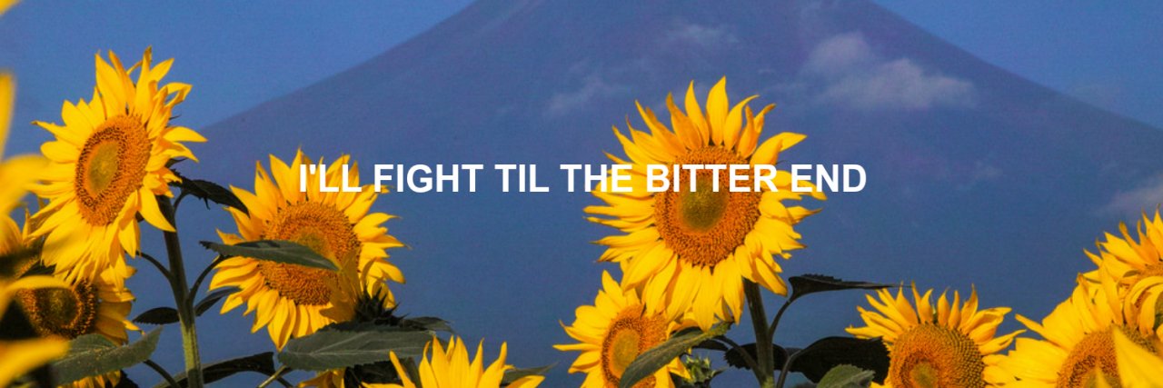 liambxtes's profile banner image