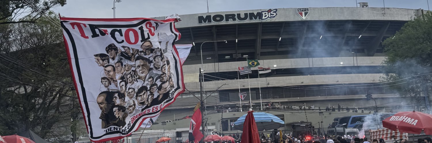 gorbeleu's profile banner image