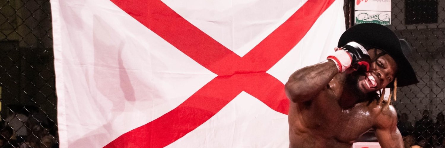 theprotegemma's profile banner image