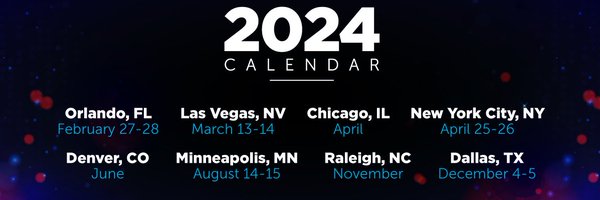 DigitalSummits Profile Banner