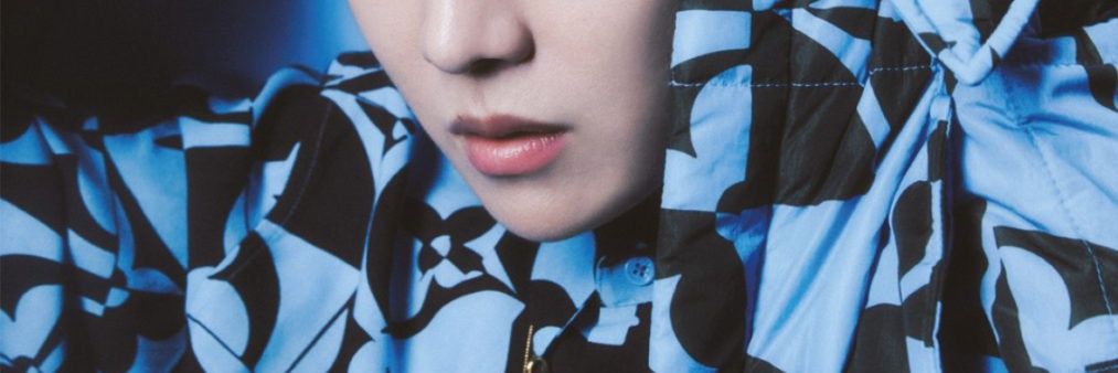 ARISEOKIE's profile banner image