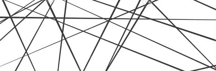 MarvWilliamsJr's profile banner image