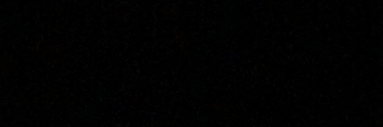 llv1996's profile banner image