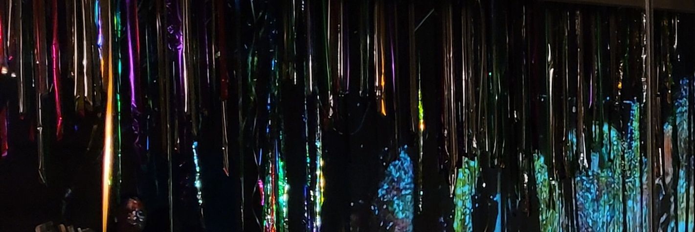 bylauradaniela's profile banner image