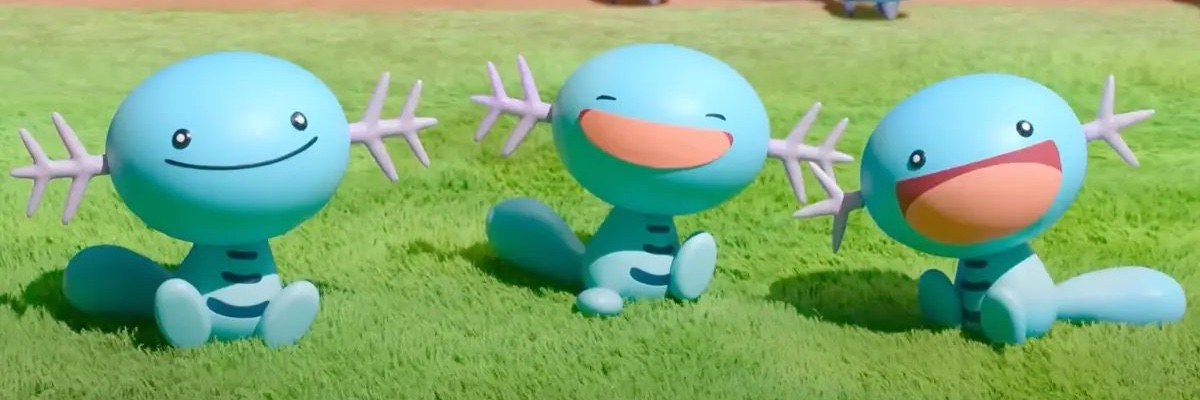 SunnyTurtle33's profile banner image