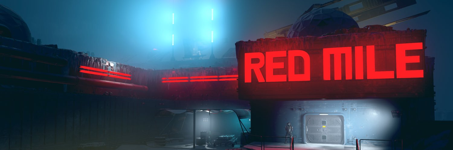 dfnsmitty banner