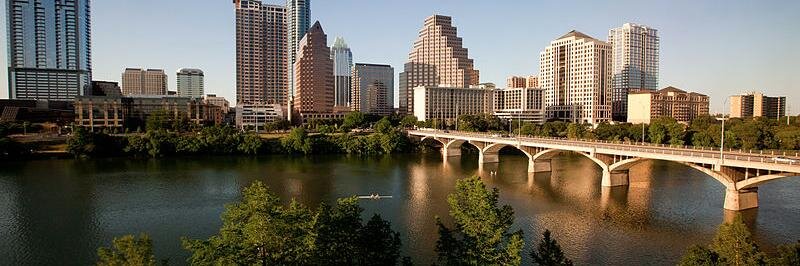 AustinEvents_'s profile banner image