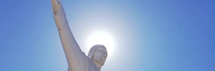 ReneG_FuentesP's profile banner image