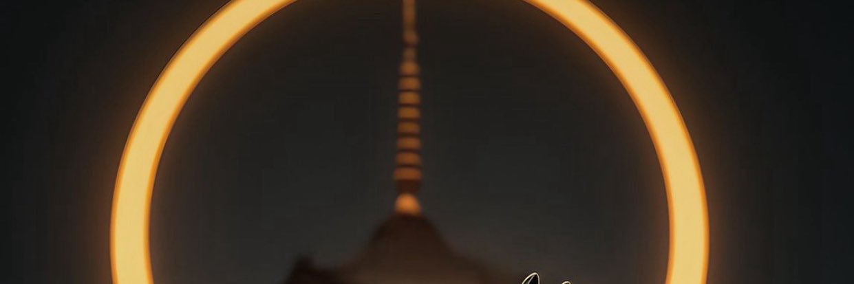 Abiolathereal's profile banner image