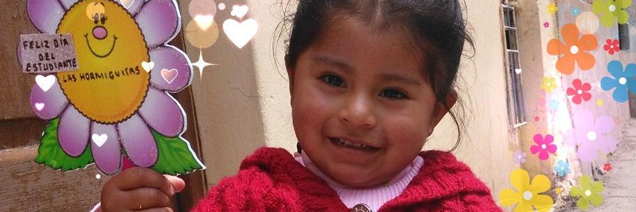 CyndiQuispe's profile banner image