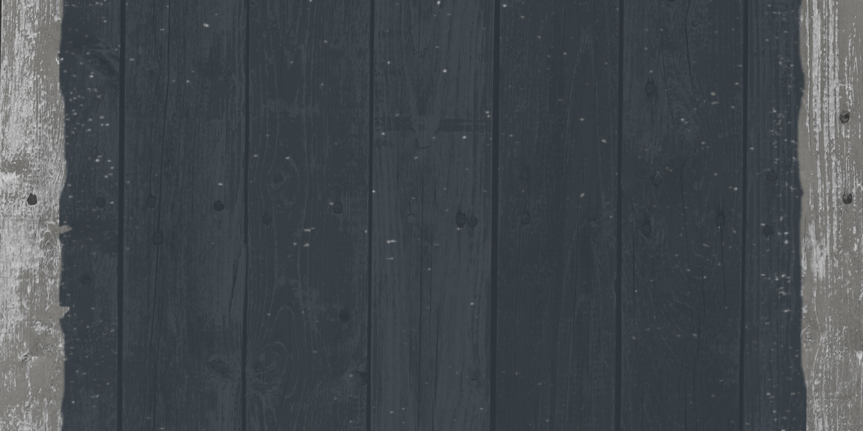 CopperBluesWPB's profile banner image