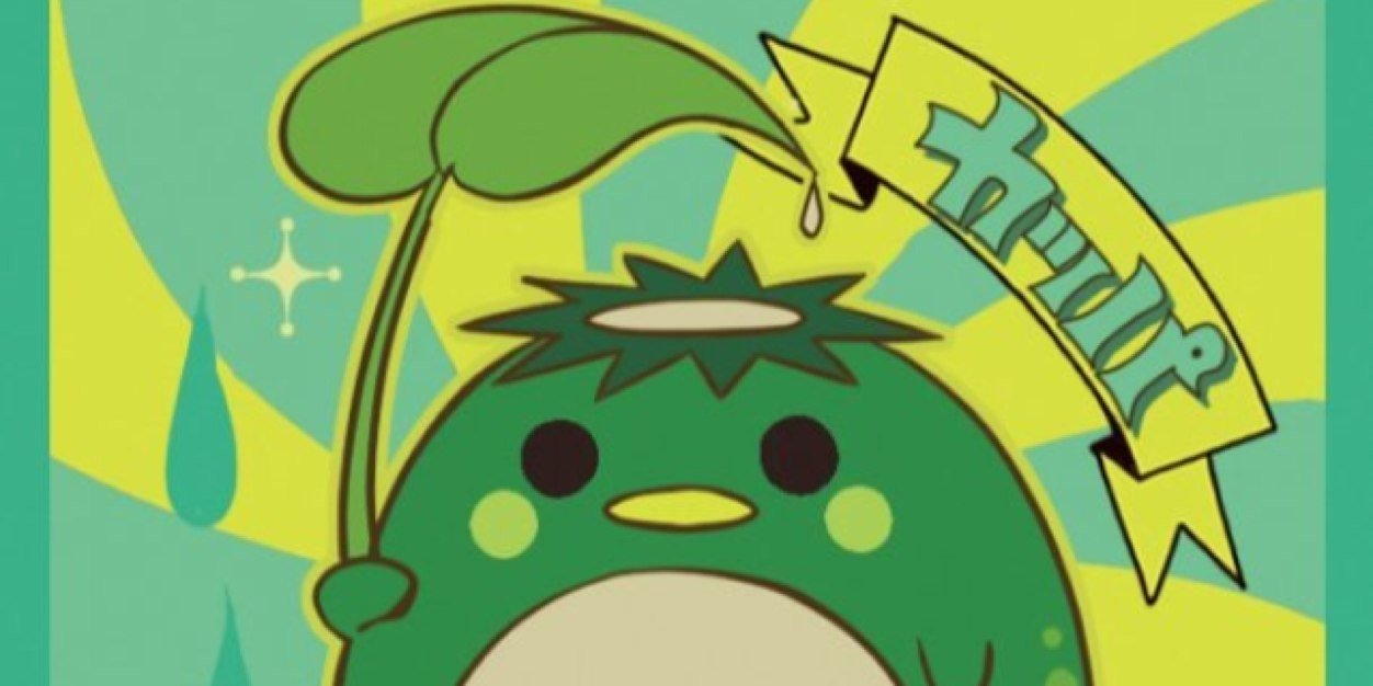 cullet_'s profile banner image