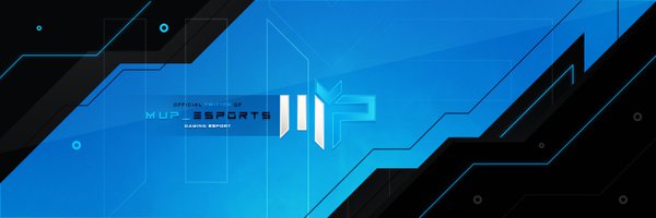 MVPurpose Profile Banner