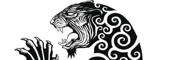 jcfiggs65's profile banner image