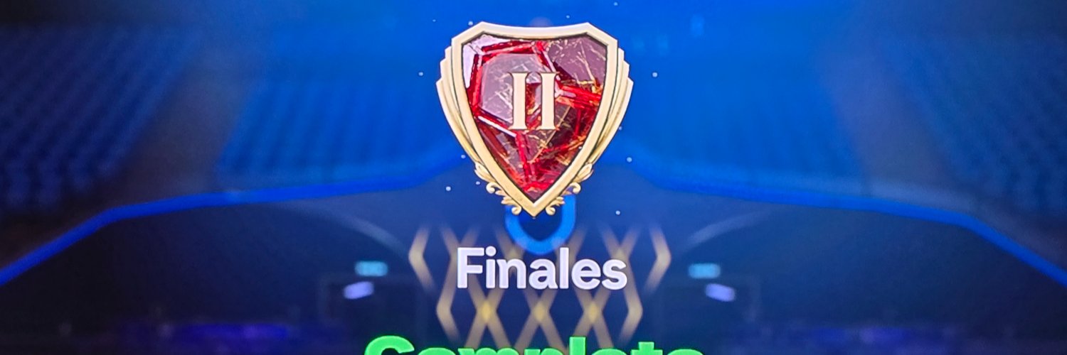 giluli11's profile banner image