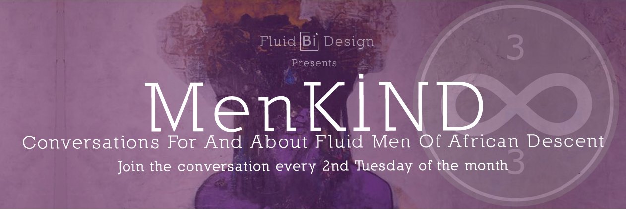 fluidbidesign's profile banner image