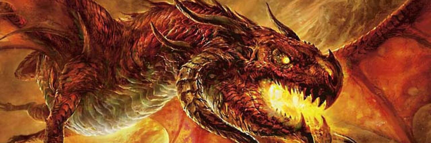 firedragon_1982's profile banner image