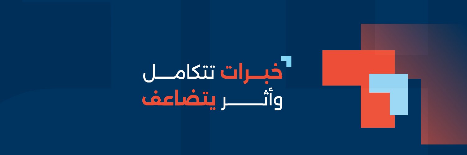 AWJCO_SA's profile banner image