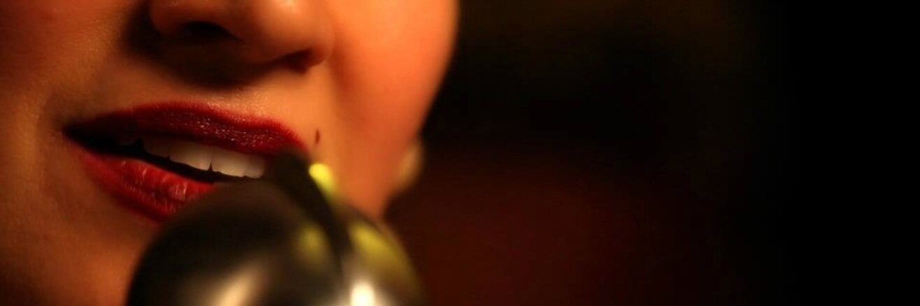 Christie Mellor banner