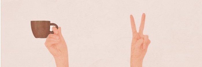 yorne__'s profile banner image