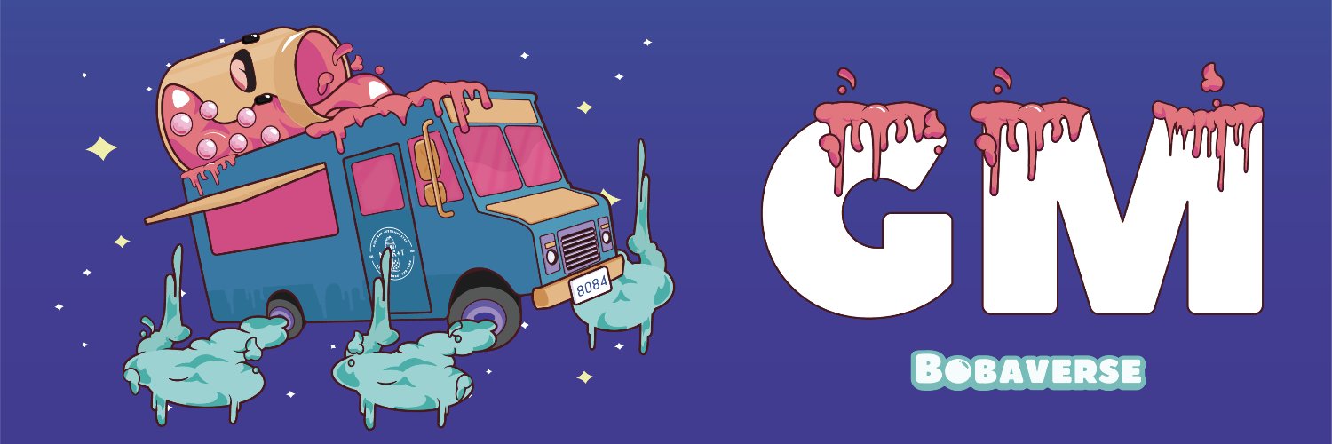Chasizzle3DAS's profile banner image
