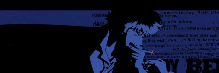 CoffeeManNick3's profile banner image