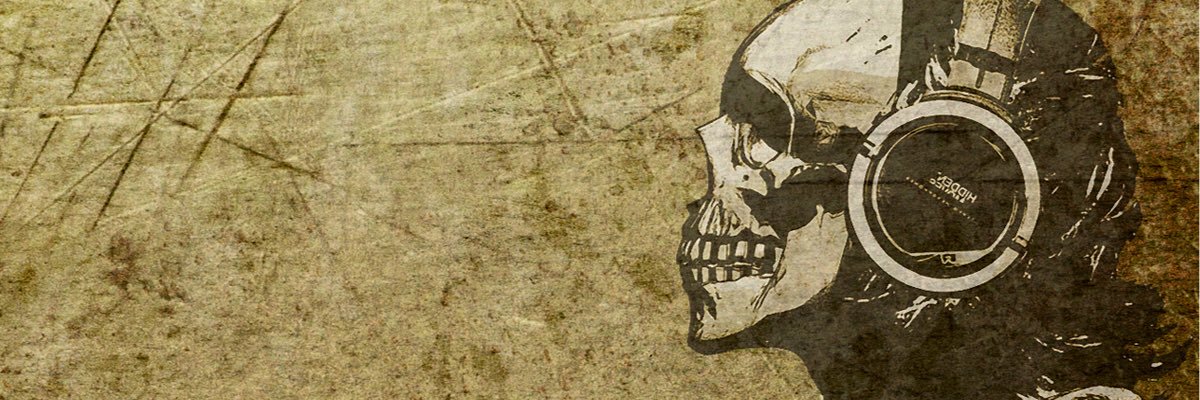 PichanchoM's profile banner image