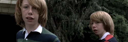 biscateiracyrus's profile banner image