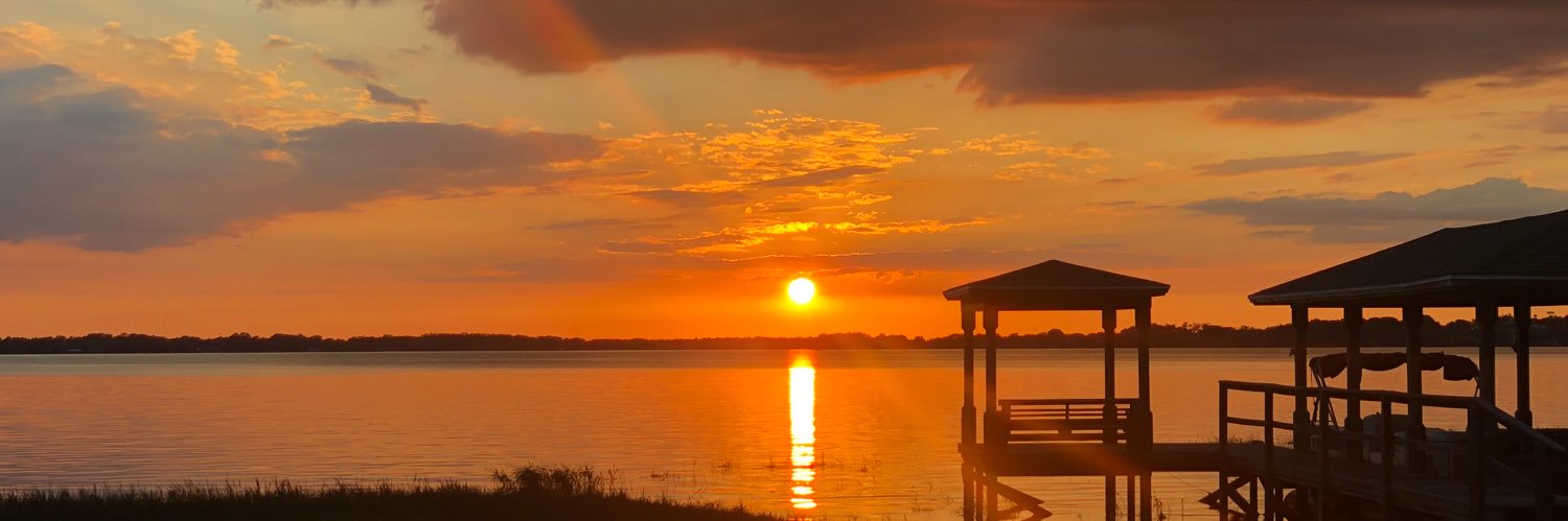 ambi martinez banner