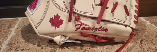 BadgerCubinMN Profile Banner