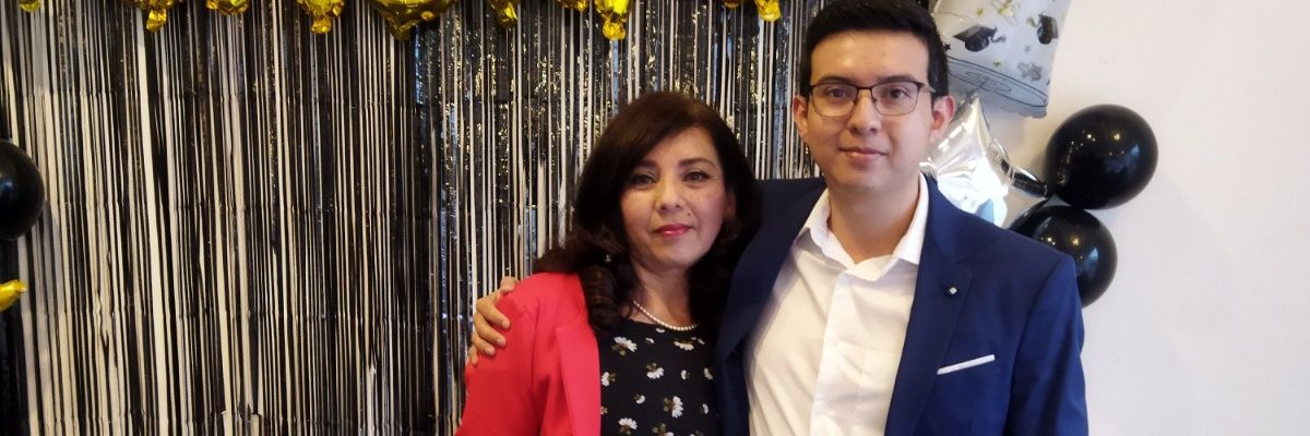 Saul_Rivera77's profile banner image