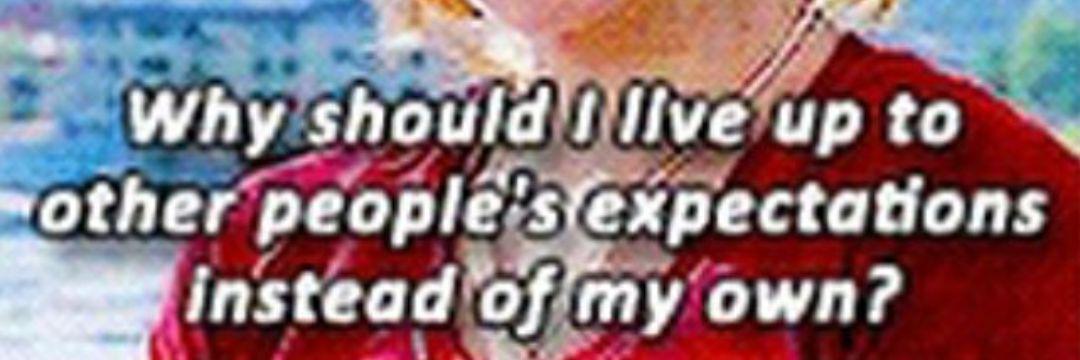 NancineMcC's profile banner image