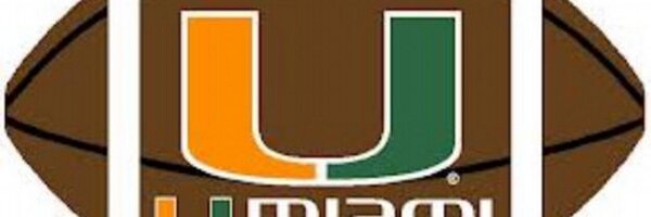 LindsayLiles Profile Banner