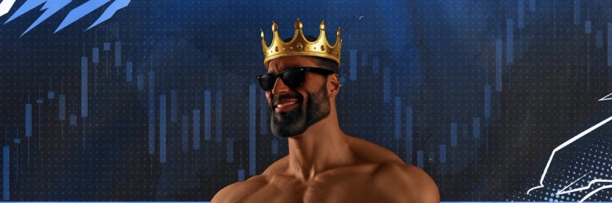 MuroCryttp's profile banner image