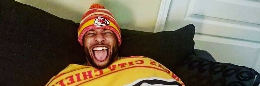 MoneyMike929's profile banner image