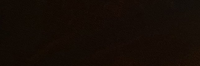 shownuIts's profile banner image