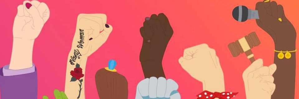 ThatMomHolly's profile banner image