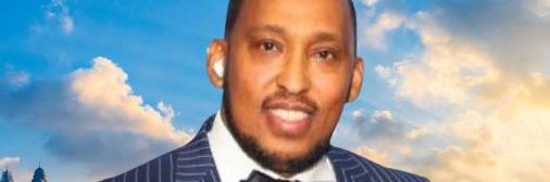 thelibanshow's profile banner image