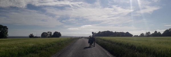 Eilema Profile Banner