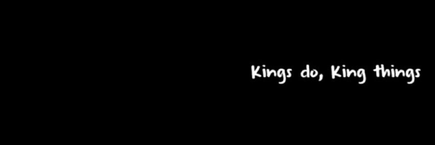PhantomPharter_'s profile banner image