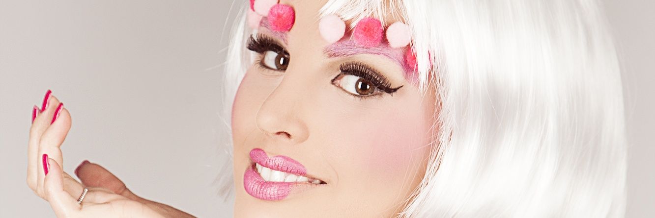 beluxury_sl's profile banner image