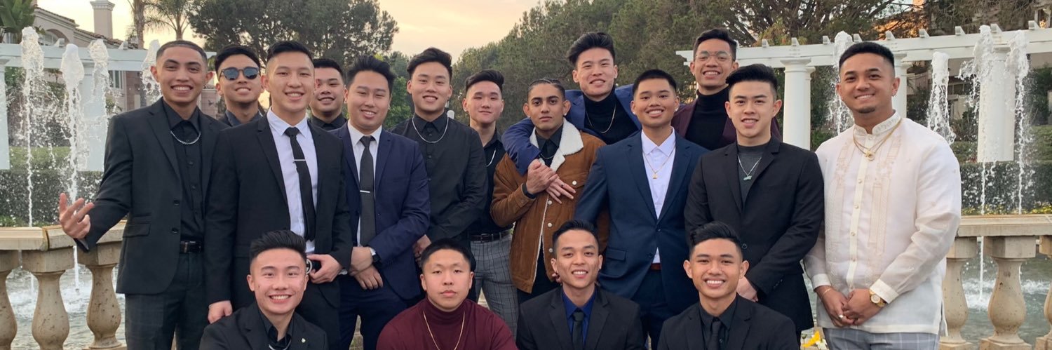 flemming_wu's profile banner image