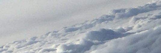 Ianyd1986's profile banner image