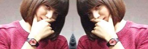 AnianaAmor's profile banner image