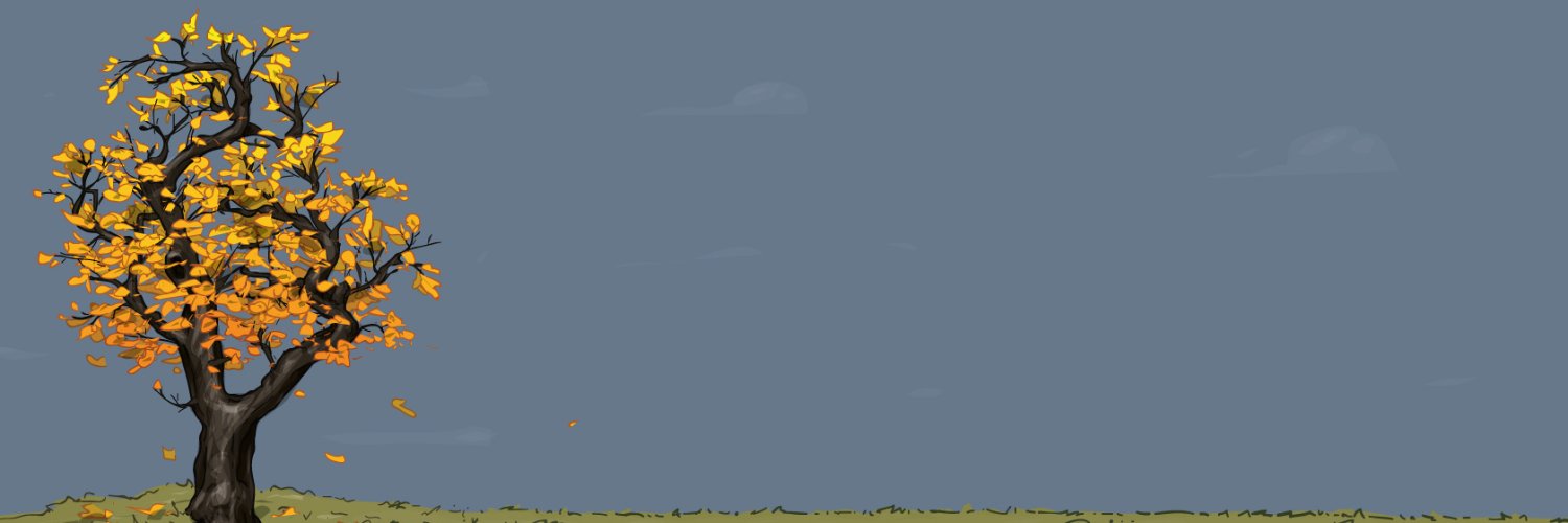Vlas D. banner
