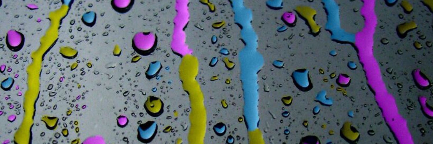 mjaaad19901's profile banner image